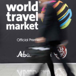 World Travel Market voted UKinbound Industry Event of 2011