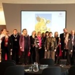 ABPCO confirms Manchester for 2011 conference