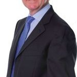 TRAVEL AGENTS HAVE A BRIGHT FUTURE