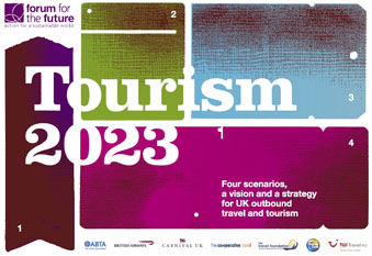 abta2023