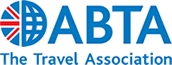 abtalogo