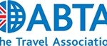 MEMBERS GET BEHIND ABTA’S SCHOOLS ART CHALLENGE AS 120 SCHOOLS SIGN UP