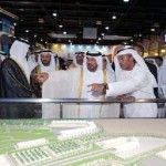Abu Dhabi Double’s BIT Pavilion
