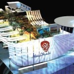 ABU DHABI TO MAKE IT ‘BIG’ AT ARABIAN TRAVEL MARKET 2010