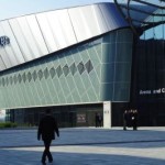 UK Deputy Prime Minister hails ACC Liverpool as excellent venue choice for Liberal Democrat Autumn Conference