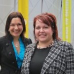 ACC Liverpool boosts its sales force with the addition of two new members