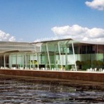 ACC Liverpool to build new exhibition and events complex