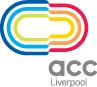 ACC Liverpool awarded ISO 14001 status
