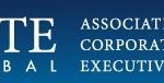 etouches, ACTE enter agreement for event registration services