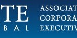 Russian Business Travel Community Gathers at ACTE Executive Forum to Discuss Self-Booking Tools, Visas, Client Services and Future Trends