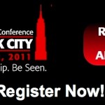 Participate in the Industry’s Top-rated Educational Experience