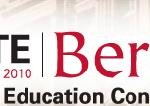Leading Expert In Scenario Planning To Present Keynote At ACTE Global Education Conference in Berlin