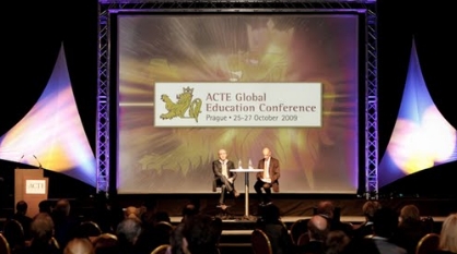 acteprague