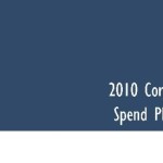 STUDY SUGGESTS TRAVEL MANAGERS ANTICIPATE INCREASED USE OF TRAVEL ALTERNATIVES IN 2010