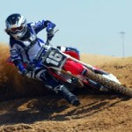 WOMEN RALLY STARS READY TO TAKE ON ABU DHABI DESERT