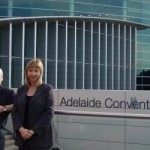 Adelaide Convention Centre to Host International Harm Reduction Conference