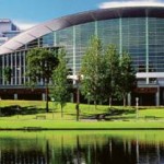 Australia wins again – IMEX Green Supplier Awards head down-under for second year running