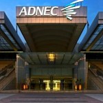 ADNEC forges ahead with recruitment drive aimed at attracting UAE national talent