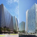 SinoGulf’s towers at ADNEC’s Capital Centre move into high gear