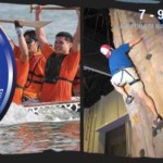 The 3rd Annual Abu Dhabi Dragon Boat Festival, Part of Adrenaline Sports Live Presented by RANI – Call for Competitors