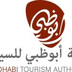 ABU DHABI TOURISM AUTHORITY IN THREE-YEAR MPI FOUNDATION ACCORD