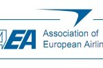 EUROPEAN AIRLINES LOOK BACK ON A TURBULENT 2010