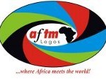 Akwaaba sponsors search for 7 wonders of Nigeria