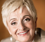 Stefania Agostini: Rimini is ready to welcome BTC