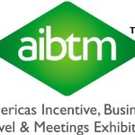 Research to Focus on the Performance Drivers and Value of Meetings