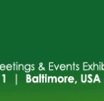 NEW YEAR BRINGS NEW EXHIBITORS TO AIBTM 2011