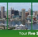 Meetings and Events Industry focus on the new AIBTM for 2011
