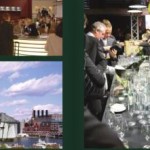 US and international exhibitors make AIBTM A top priority for 2011