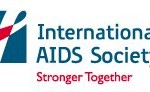 Strong Malaysian Collaboration Ensured Bid Success for 7th International AIDS Society (IAS) HIV Conference in Pathogenesis, Treatment and Prevention 2013