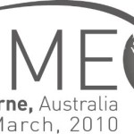AIME AWARDS 2010: NOMINATIONS NOW OPEN!