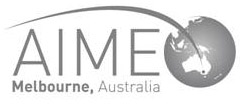 aimelogo