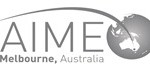 AIME scoops ‘Exhibition of the Year’ at Victorian MEA Awards