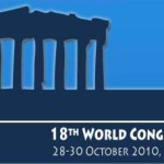 THE 18th AIMS WORLD CONGRESS IN ATHENS