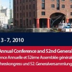 Strategic Agenda Drives Record Attendance at AIPC