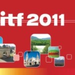 Travel Fairs go from strength to strength in Eastern Europe and Central Asia.