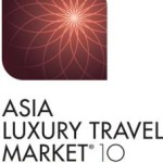 Asia: The New Destination in Luxury Travel
