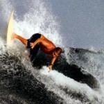 Anantara’s Resident Expert – Searching For the Perfect Wave