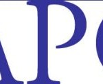 Dubai to host the APCO World Congress in 2011