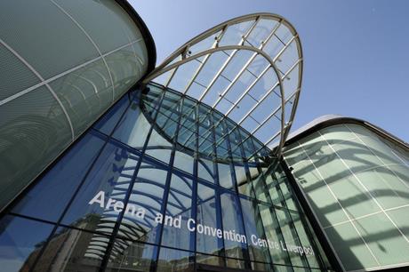 arenaliverpool