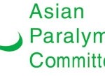 The Official Emblem, Mascot & Slogan For 2010 Asia Para Games Announced