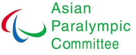 asianparagames