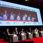 Sustainability and technology among key issues discussed at Kuala Lumpur Convention Centre’s Association Seminar