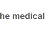 ASTA Webinar Helps Agents Capitalize on Medical Tourism Trend