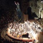 NEUROPATHIC PAIN CONGRESS, ATHENS, 2010
