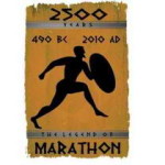 Athens Classic Marathon