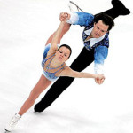 The Figure Skating Championship won’t cause the inrush of the tourists to Moscow
